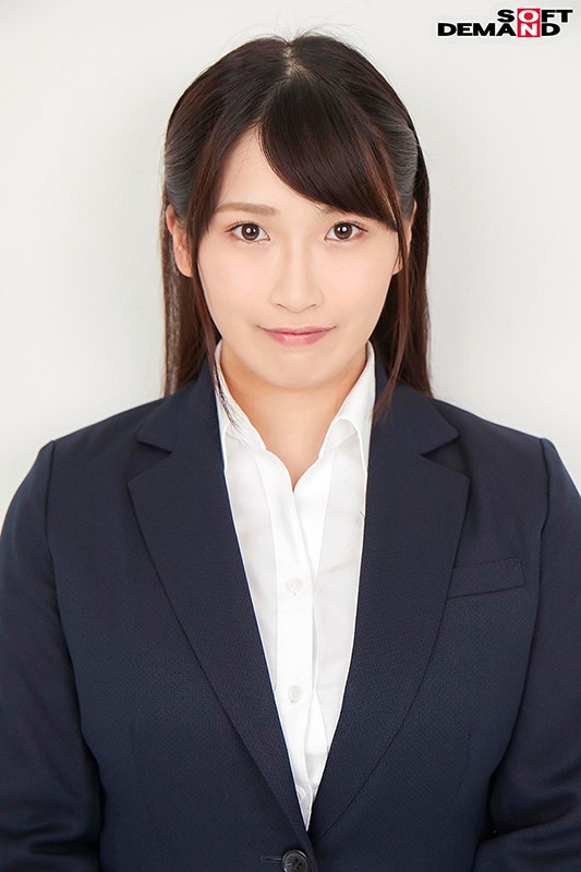 NTTR-036 パート 13 - 90 分