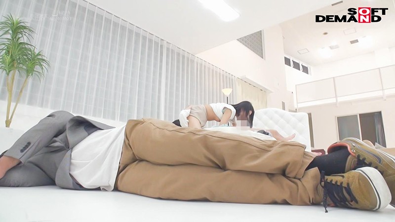 NTTR-038 Part 13 - 66 minutes