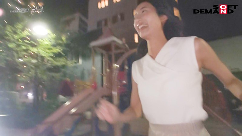 NTTR-038 Part 2 - 33 minutes