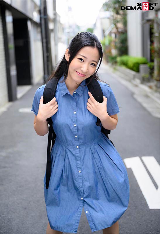 NTTR-039 Bagian 1 - 30 minit