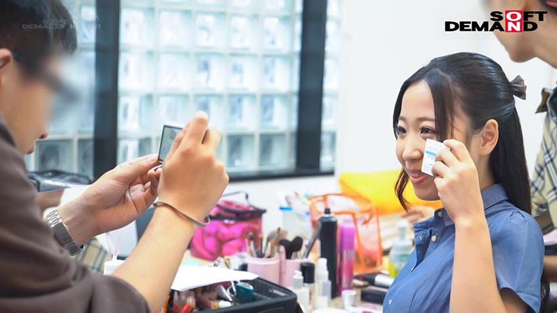 NTTR-039 Bagian 2 - 34 minit