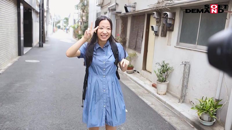 NTTR-039 Part 3 - 38 minutes