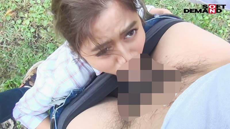 NTTR-040 パート 11 - 50 分