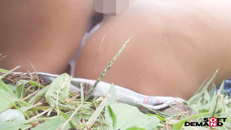 NTTR-040 Bagian 14 - 56 minit