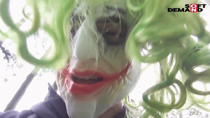 NTTR-040 Bagian 2 - 32 minit