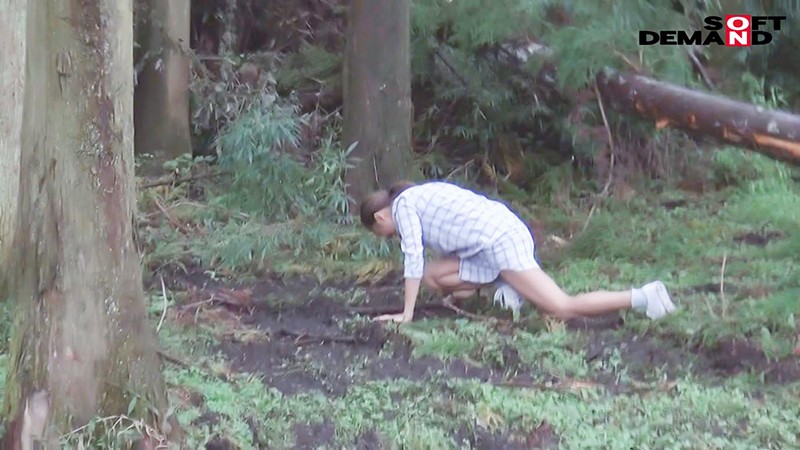 NTTR-040 Bagian 3 - 34 minit