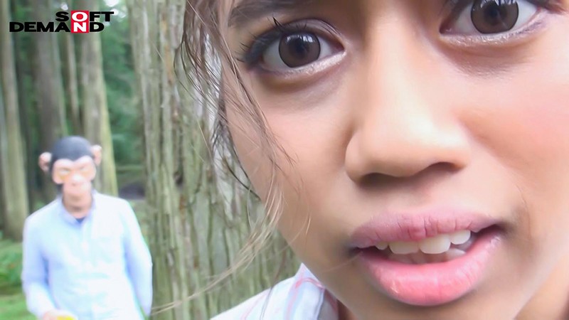 NTTR-040 Bagian 8 - 44 minit