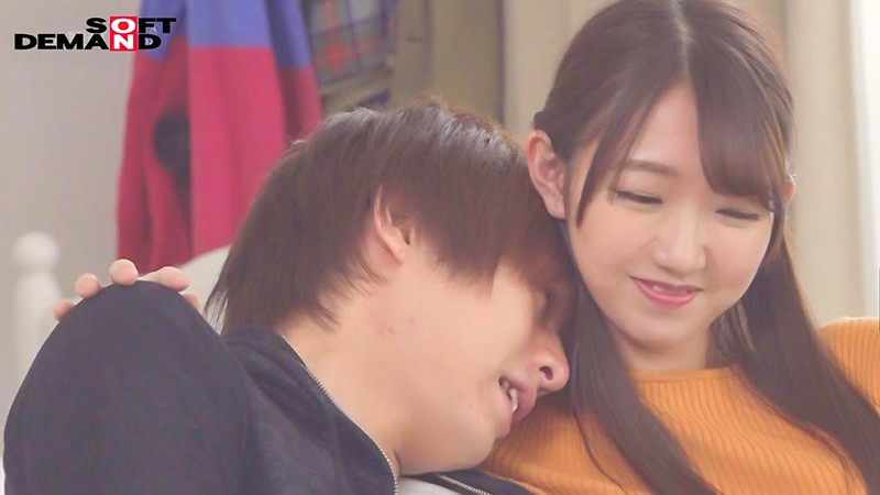 NTTR-042 Bagian 10 - 48 minit