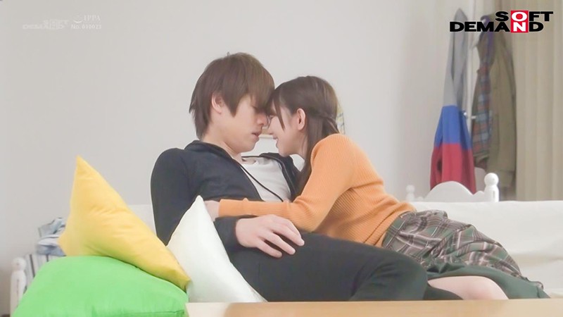 NTTR-042 Part 11 - 50 minutes