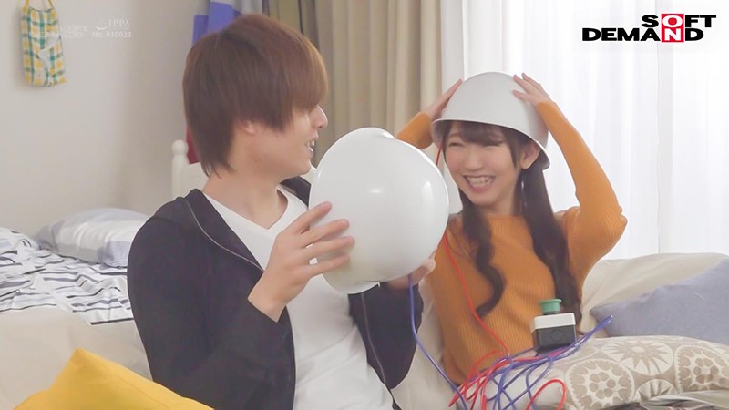 NTTR-042 第 2 部分 - 32 分钟