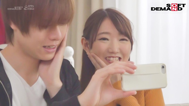 NTTR-042 Part 4 - 36 minutes