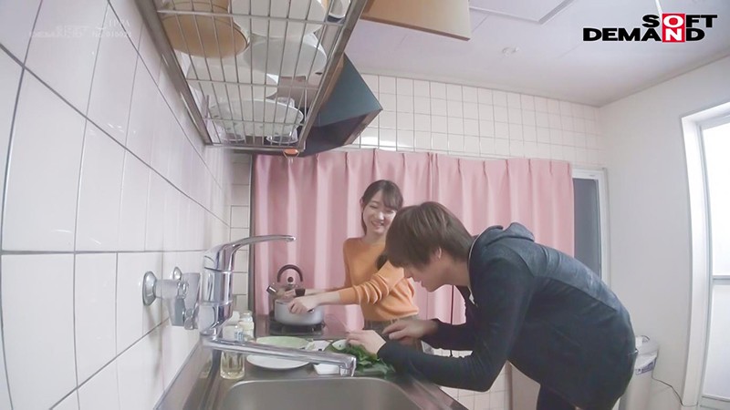 NTTR-042 第 5 部分 - 38 分钟