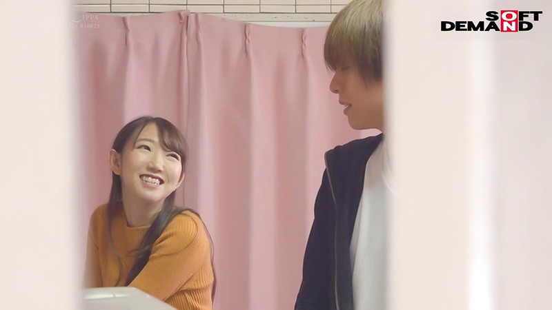 NTTR-042 Bagian 7 - 42 minit