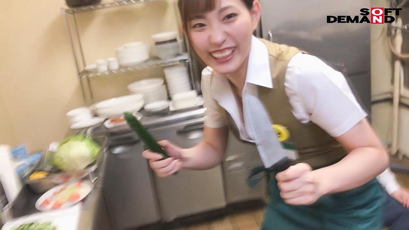 NTTR-043 パート 9 - 78 分