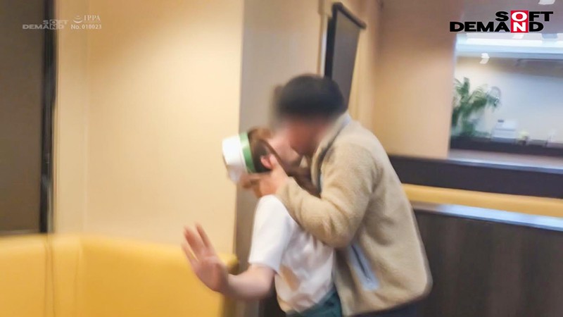 NTTR-044 Part 12 - 74 minutes