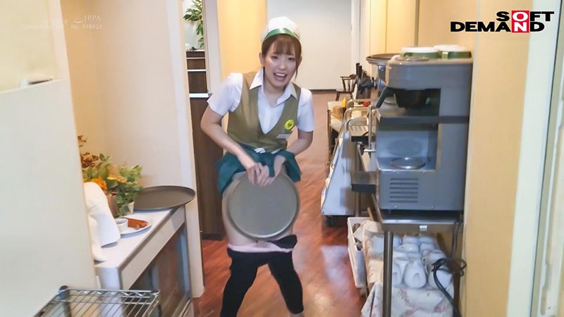 NTTR-044 Part 6 - 50 minutes