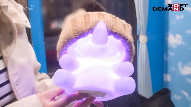 NTTR-045 第 4 部分 - 42 分钟