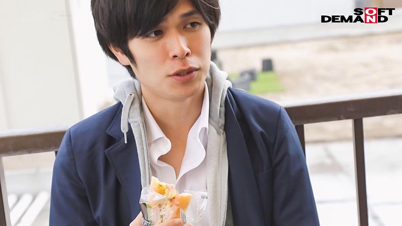 NTTR-046 第 14 部分 - 69 分钟