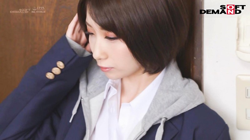 NTTR-046 第 3 部分 - 36 分钟