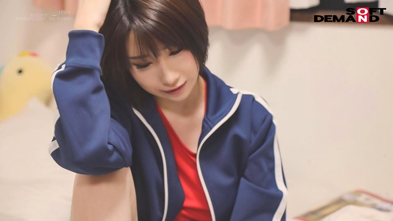 NTTR-046 第 6 部分 - 45 分钟