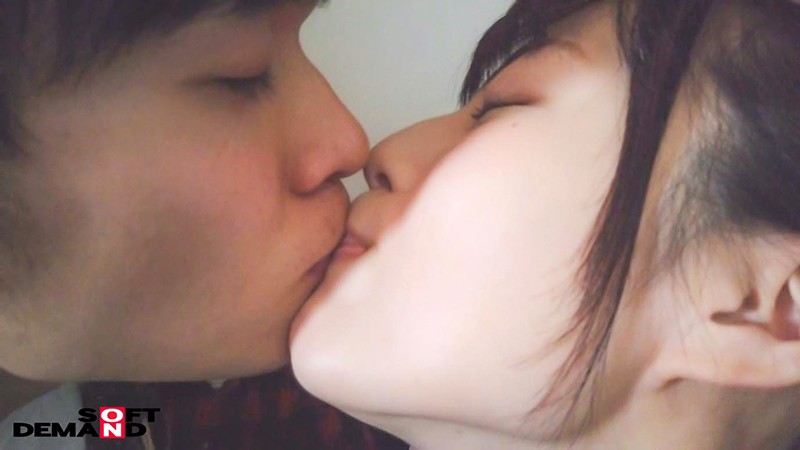 NTTR-047 Part 10 - 66 minutes