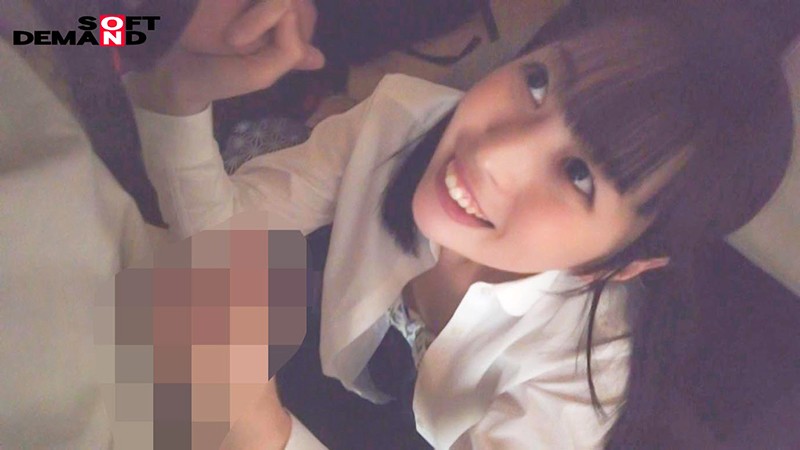 NTTR-047 Part 11 - 70 minutes