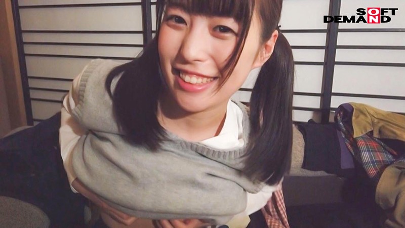 NTTR-047 Bagian 7 - 54 minit