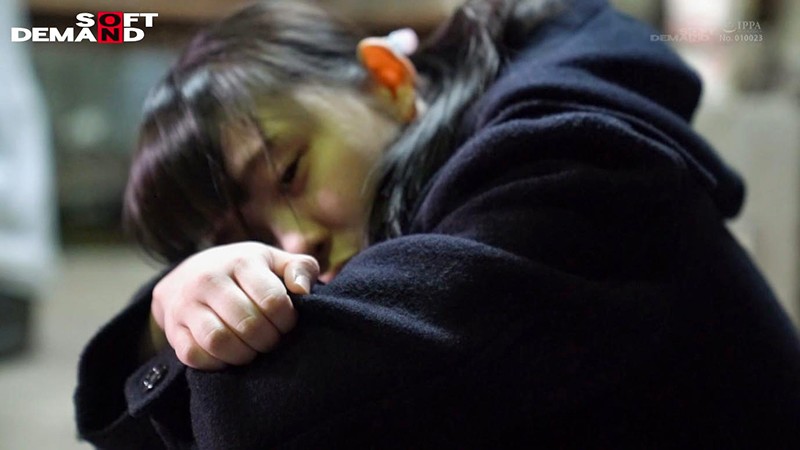 NTTR-048 Bagian 1 - 30 minit