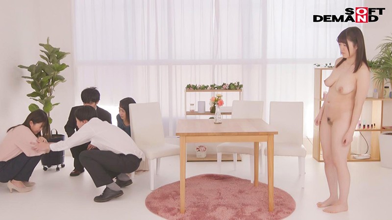 NTTR-049 パート 10 - 57 分