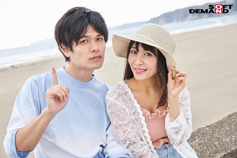 NTTR-051 第 13 部分 - 78 分钟