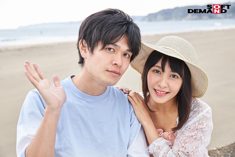 NTTR-051 パート 14 - 82 分