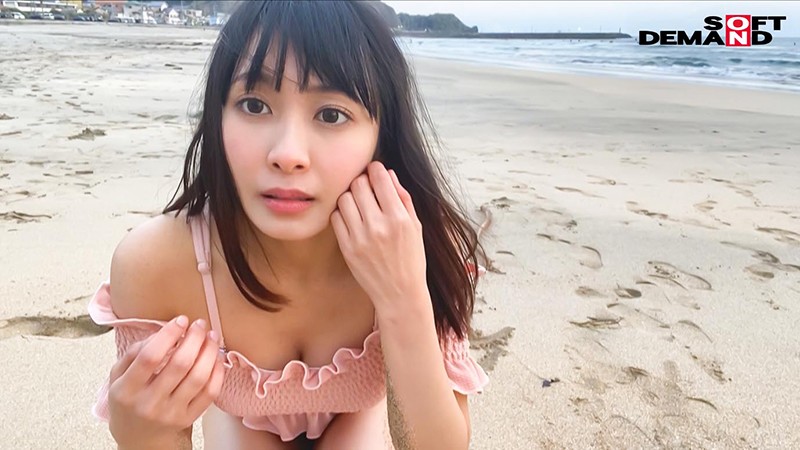 NTTR-051 jav