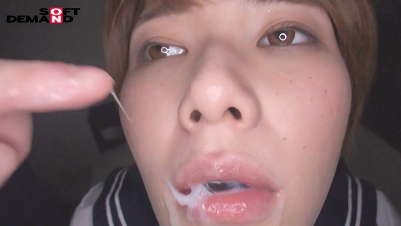 NTTR-053 Part 2 - 37 minutes