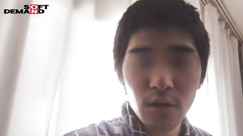 NTTR-054 第 2 部分 - 34 分钟