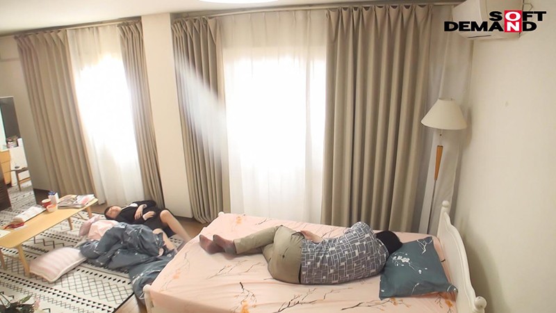 NTTR-054 第 3 部分 - 38 分钟