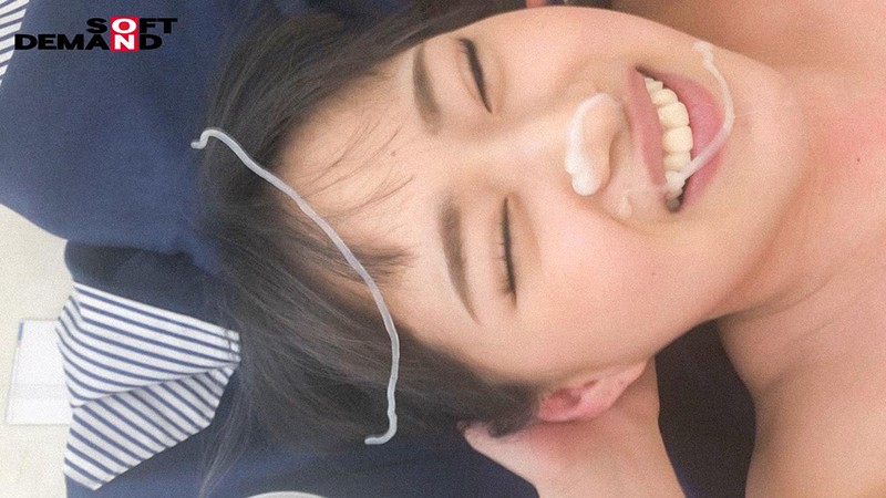 NTTR-056 第 12 部分 - 85 分钟