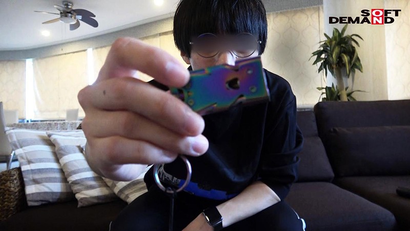 NTTR-059 Part 18 - 64 minutes