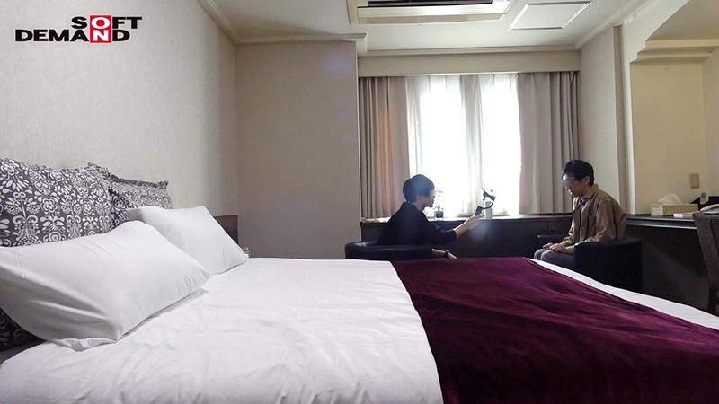 NTTR-059 Part 19 - 66 minutes