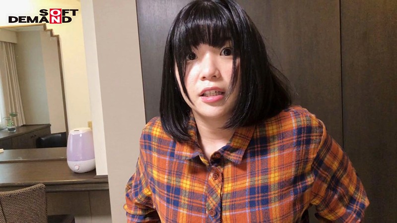 NTTR-059 Part 2 - 32 minutes