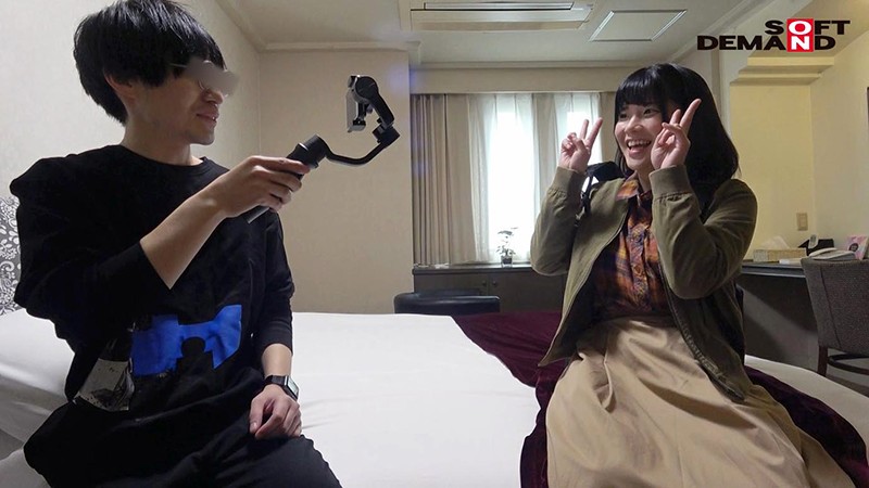 NTTR-059 Part 20 - 68 minutes