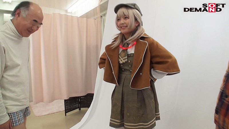 NTTR-060 Part 10 - 57 minutes