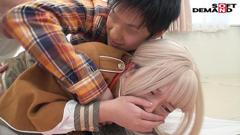 NTTR-060 Bagian 11 - 60 minit