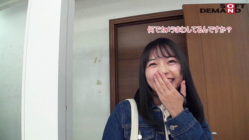 NTTR-060 第 2 部分 - 33 分钟