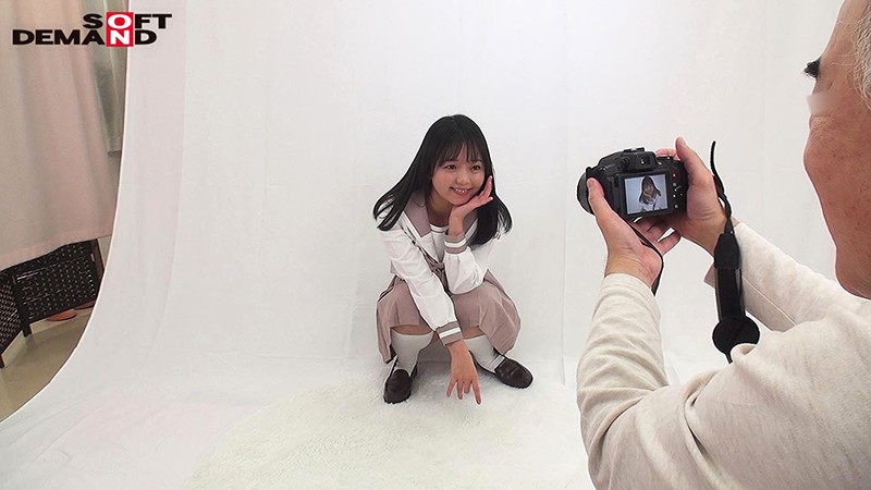 NTTR-060 Part 3 - 36 minutes