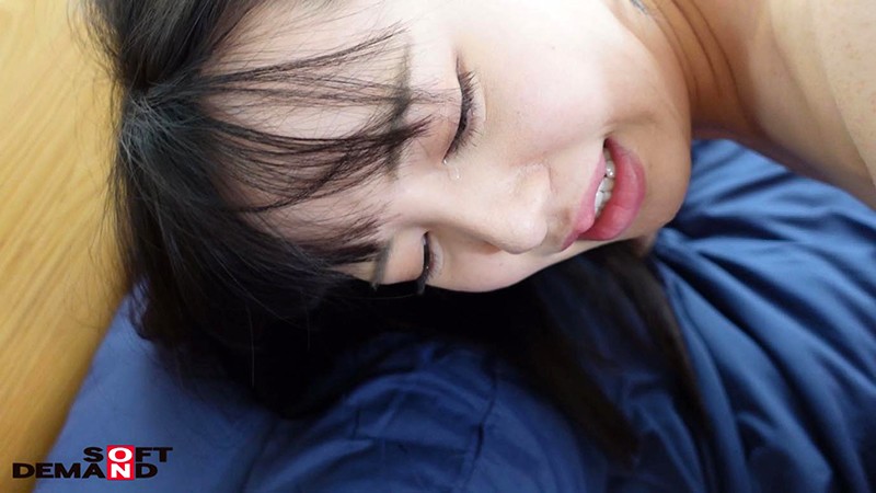 NTTR-061 Bagian 16 - 60 minit