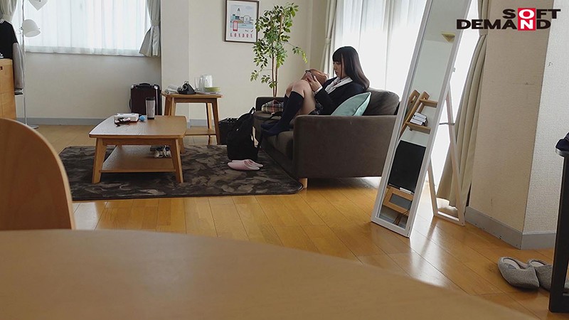 NTTR-061 Part 3 - 34 minutes