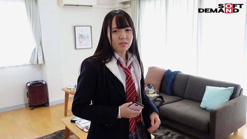 NTTR-061 Bagian 4 - 36 minit