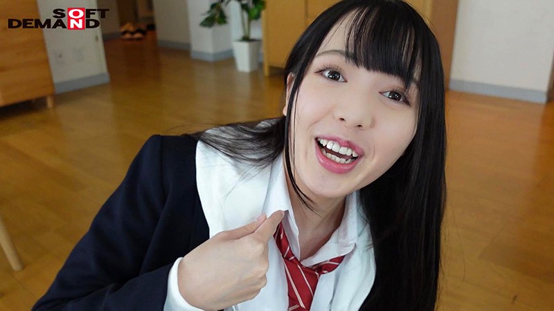 NTTR-061 Bagian 7 - 42 minit