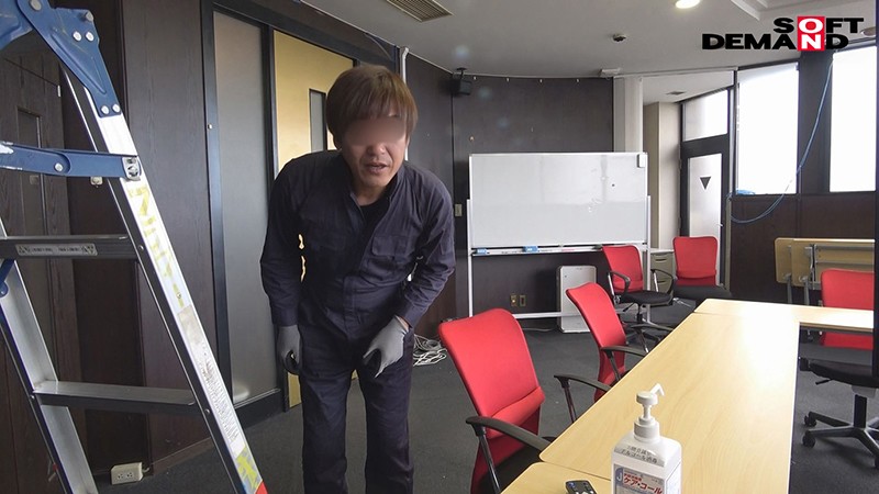 NTTR-062 第 14 部分 - 82 分钟