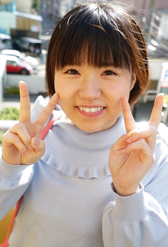 NYH-005 Bagian 3 - 38 minit